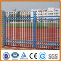 low cost High Quality Palisade fence 30 years Factory)